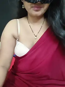 Funny_couple_teluguu webcam