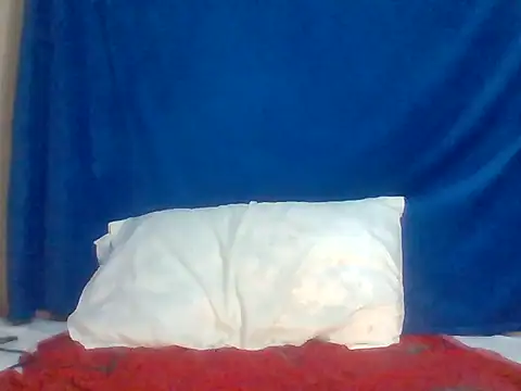 sweet_love00 webcam