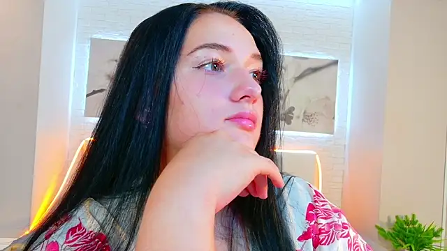 Grand_Vita webcam