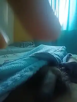 GonzAl7 webcam