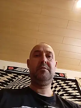soulfuck92 webcam