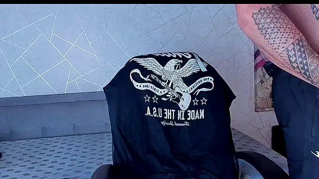 Cristian_Walker webcam