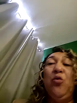 kitty_84 webcam