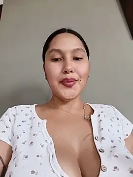 NattyVega webcam