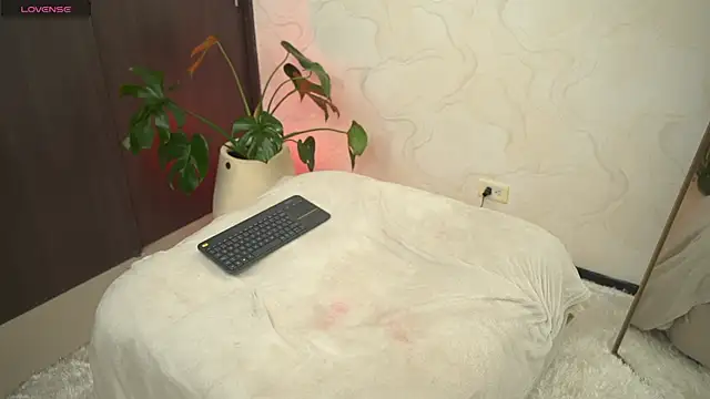 Natasha_Smith09 webcam