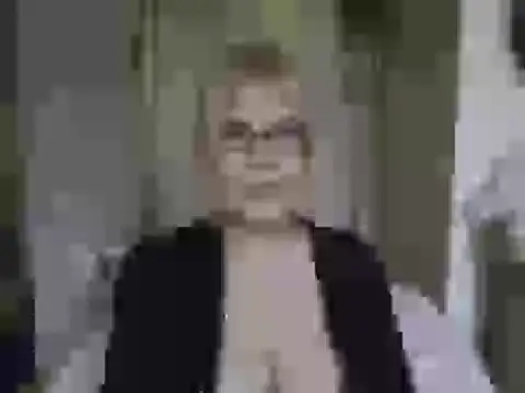 sweet_raspberry webcam