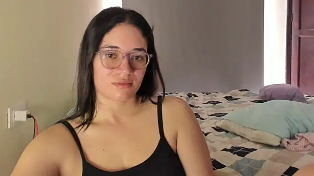 atenas_05_ webcam