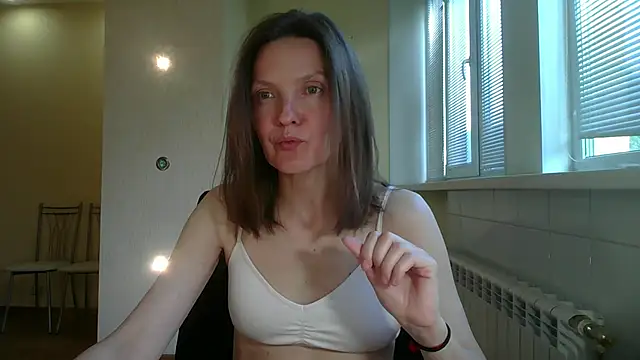 PamelaRisessss webcam