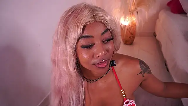 Alondrasparrow2 webcam