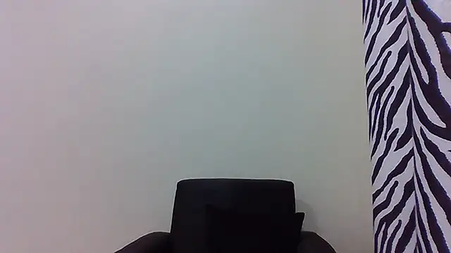sweets_80 webcam
