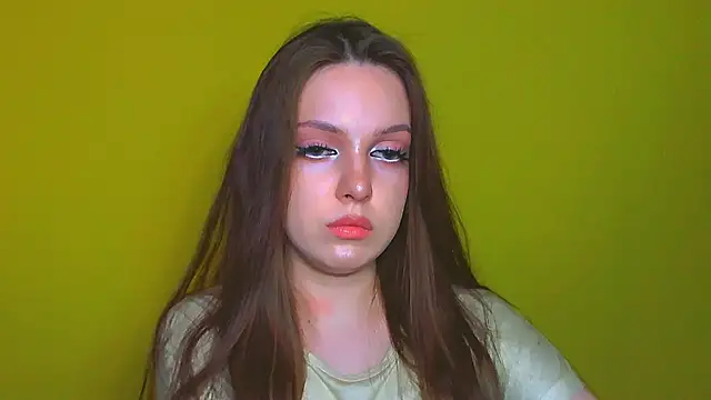 miss_merciless_ webcam