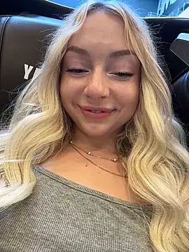 melissa_grr webcam