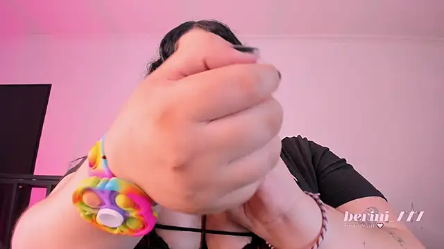 AmberiniHoffman webcam