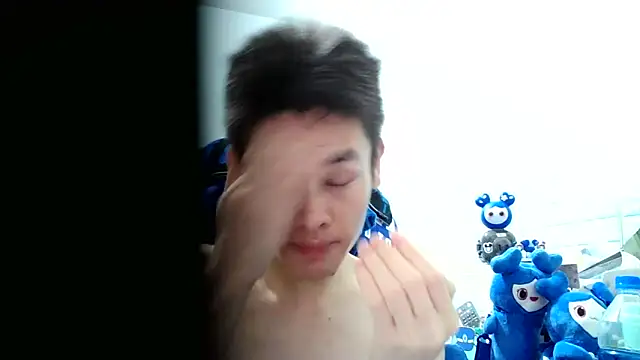 thisisbook_223 webcam