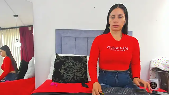 emagarcia webcam