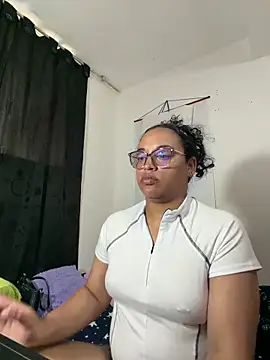 angela_angels_ webcam