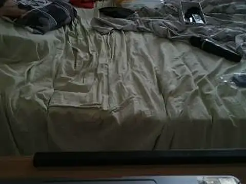 VeneRed webcam