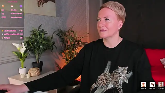 Nika_Smit webcam