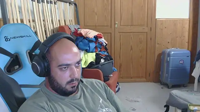 chicomallorca96 webcam