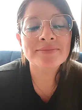 Neve_Collins webcam