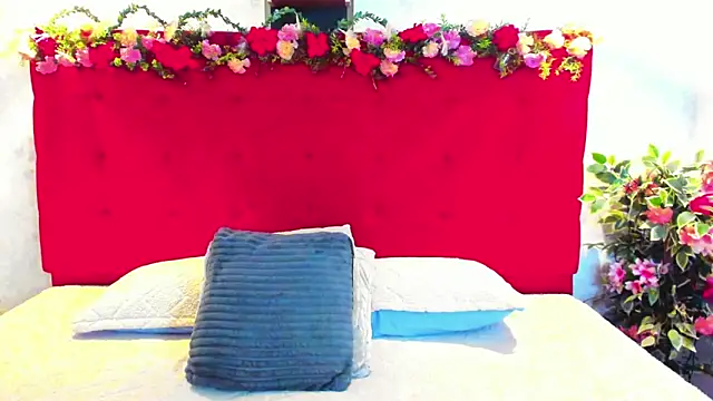 SilvannaFit webcam
