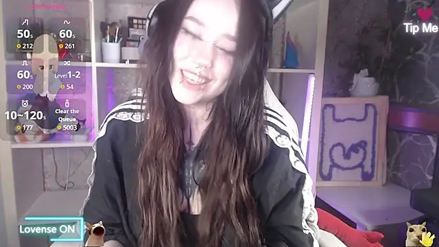 chloe_crystall_killer webcam