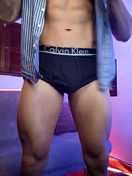 Joylopez_fit webcam