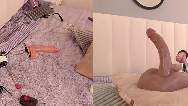 chelsea_bolton_ webcam