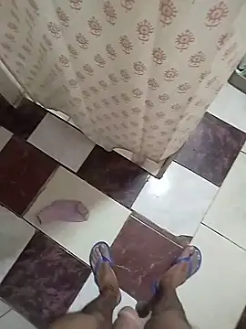 Saweetieyblacksnake webcam