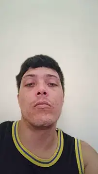 JapeDoBryan webcam