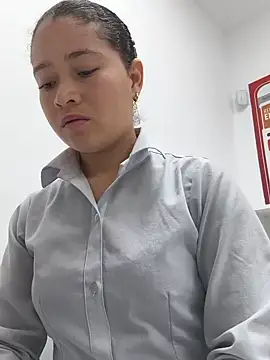 Sophia_Dupontx webcam