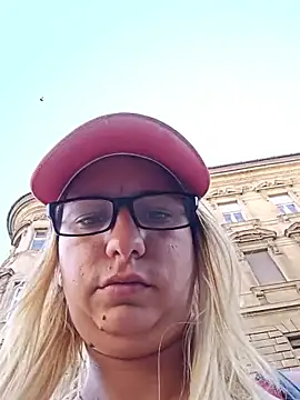 Mia_RainX webcam