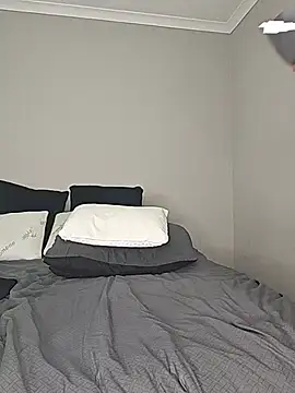 xyz089 webcam