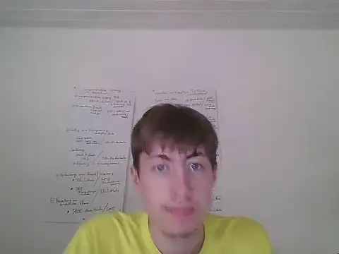 VelvetRagottiOG webcam