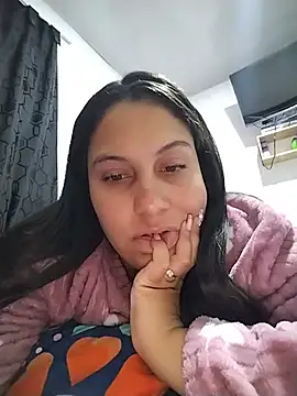 esmeralda_jadees webcam