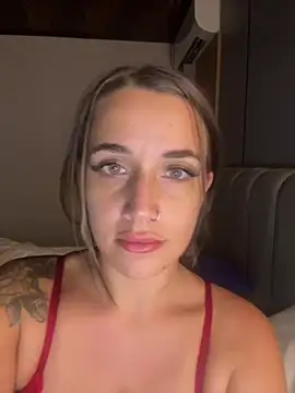 baadievino webcam