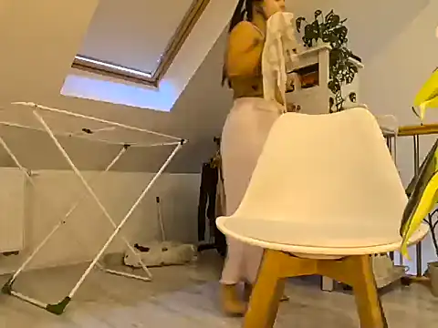 MoonlitLust webcam