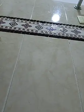 _Yesica_ webcam