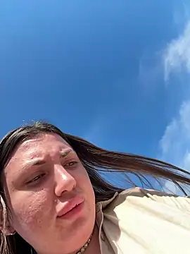 TiffaNoel webcam