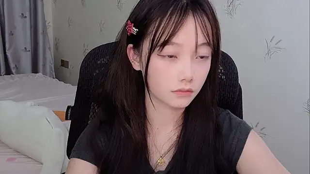 puppy-999 webcam