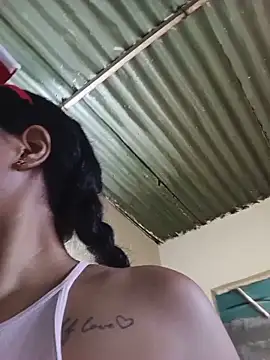 Laura20lopez webcam