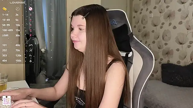 _cute_ice webcam