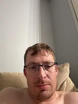 jungleking_88 webcam