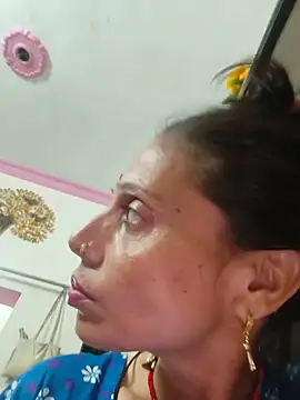 Sexy-Suhani2 webcam