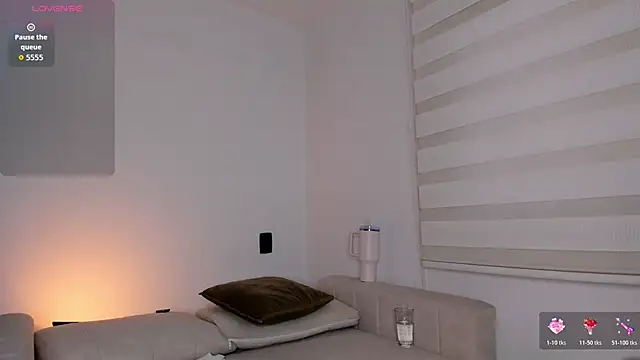 arianna_000 webcam