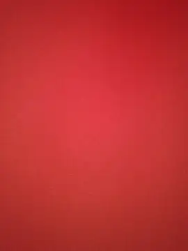 sarahkat86 webcam