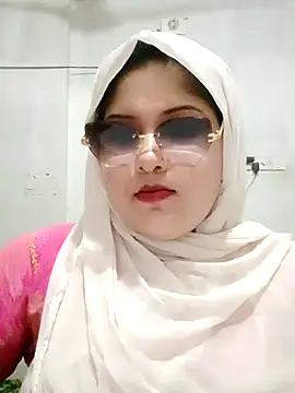 Nusrat-N webcam