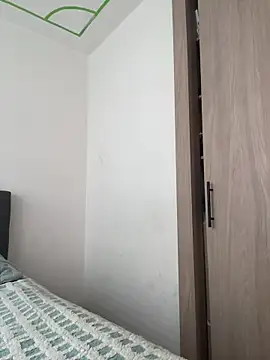 Abby-LS webcam