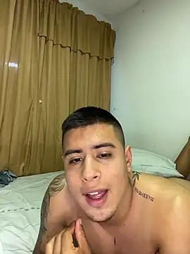 miaftmax webcam