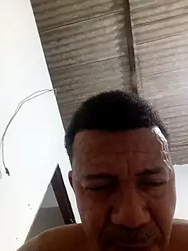 moreno25centimetro webcam